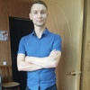 Александр, 30, г.Советск (Калининградская обл.) Александр, 30, г.Советск (Калининградская обл.)
