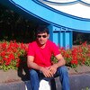 Эдик Гайратов, 36, г.Конаково Эдик Гайратов, 36, г.Конаково