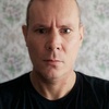 Вадим, 41, г.Иркутск Вадим, 41, г.Иркутск