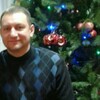 Александр, 36, г.Череповец Александр, 36, г.Череповец