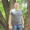 Дмитрий, 38, г.Сергач Дмитрий, 38, г.Сергач