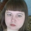 Ольга, 36, г.Амурск Ольга, 36, г.Амурск