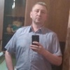 Михаил, 45, г.Пенза Михаил, 45, г.Пенза