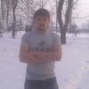 Дима, 22, г.Абакан Дима, 22, г.Абакан