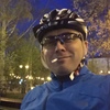Rus, 39, г.Уфа Rus, 39, г.Уфа