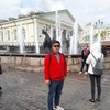 Женя Пак, 41, г.Иркутск Женя Пак, 41, г.Иркутск