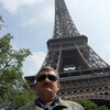 Алексей, 51, г.Тихорецк Алексей, 51, г.Тихорецк