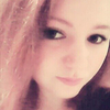 Нина, 24, г.Бор Нина, 24, г.Бор