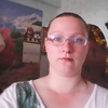 Анастасия, 27, г.Кострома Анастасия, 27, г.Кострома