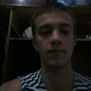 Zloy Google, 19, г.Симферополь Zloy Google, 19, г.Симферополь