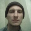 Станислав, 38, г.Орск Станислав, 38, г.Орск