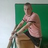 Алексей, 27, г.Железногорск Алексей, 27, г.Железногорск