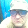 Андре, 48, г.Прокопьевск Андре, 48, г.Прокопьевск