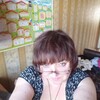 Людмила, 59, г.Нижний Новгород Людмила, 59, г.Нижний Новгород