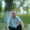 Александр, 50, г.Артемовский Александр, 50, г.Артемовский
