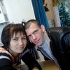 pasha, 38, г.Южно-Сахалинск pasha, 38, г.Южно-Сахалинск
