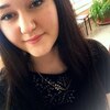 Ольга, 19, г.Асбест Ольга, 19, г.Асбест