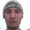 александр, 34, г.Ангарск александр, 34, г.Ангарск