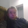 Саша, 32, г.Володарск Саша, 32, г.Володарск