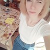 Татьяна, 27, г.Владивосток Татьяна, 27, г.Владивосток