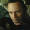 Василий, 31, г.Ярославль Василий, 31, г.Ярославль