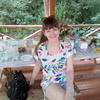 мария, 30, г.Хабаровск мария, 30, г.Хабаровск
