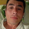 vasy, 32, г.Владимир vasy, 32, г.Владимир