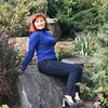 Ирина, 53, г.Ростов-на-Дону Ирина, 53, г.Ростов-на-Дону