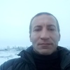 Юра, 38, г.Сычевка Юра, 38, г.Сычевка