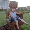 Василий Макатович, 31, г.Братск Василий Макатович, 31, г.Братск