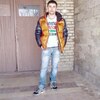 Андрей, 30, г.Алексин Андрей, 30, г.Алексин