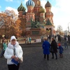 Татьяна, 24, г.Екатеринбург Татьяна, 24, г.Екатеринбург