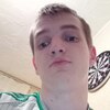 Александр, 23, г.Завитинск Александр, 23, г.Завитинск