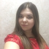 Татьяна, 30, г.Астрахань Татьяна, 30, г.Астрахань