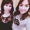 Оксана, 37, г.Родино Оксана, 37, г.Родино