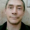 дмитрий, 45, г.Зарайск дмитрий, 45, г.Зарайск