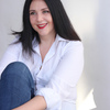 Лена, 43, г.Воронеж Лена, 43, г.Воронеж