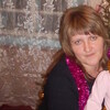 наташа, 33, г.Абаза наташа, 33, г.Абаза