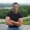 Эдуард, 30, г.Белореченск Эдуард, 30, г.Белореченск