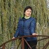 olga, 57, г.Геленджик olga, 57, г.Геленджик