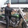 юрий, 46, г.Павловская юрий, 46, г.Павловская