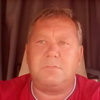 АНДРЕЙ, 52, г.Самара АНДРЕЙ, 52, г.Самара