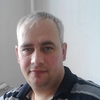 Павел, 41, г.Волово Павел, 41, г.Волово