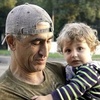 Вартан, 49, г.Армавир Вартан, 49, г.Армавир