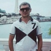 вадим, 33, г.Тимашевск вадим, 33, г.Тимашевск