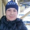 Мурат, 30, г.Сургут Мурат, 30, г.Сургут