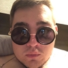 Ravil, 21, г.Уфа Ravil, 21, г.Уфа