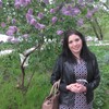 Анна, 26, г.Новочеркасск Анна, 26, г.Новочеркасск