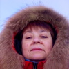 Елена, 53, г.Березовский Елена, 53, г.Березовский