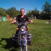 Миша, 49, г.Калач Миша, 49, г.Калач
